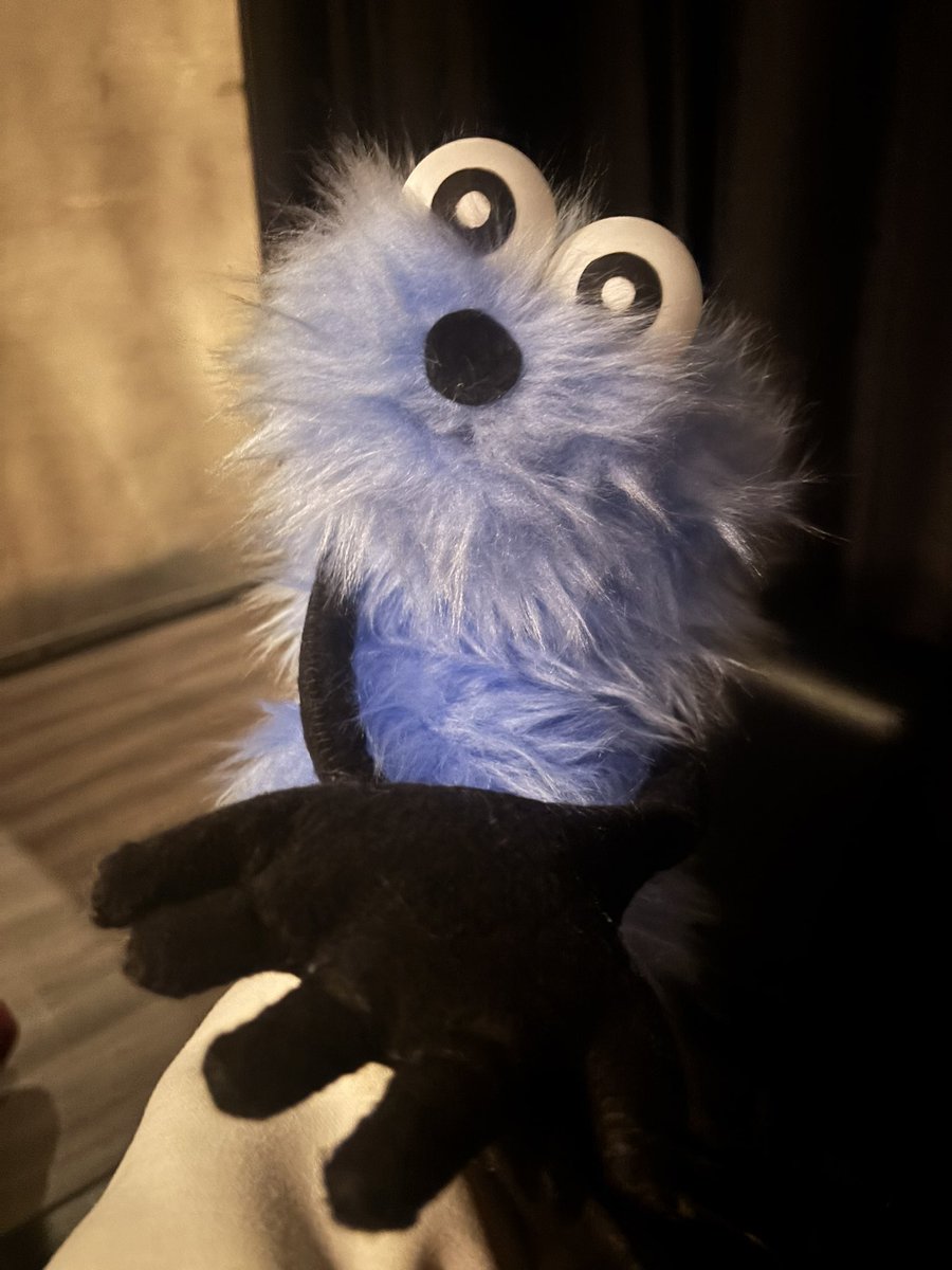 📦📦📦 📦📦📦 📦📦📦📦📦📦📦 (@archetype_vox) / Posts / X