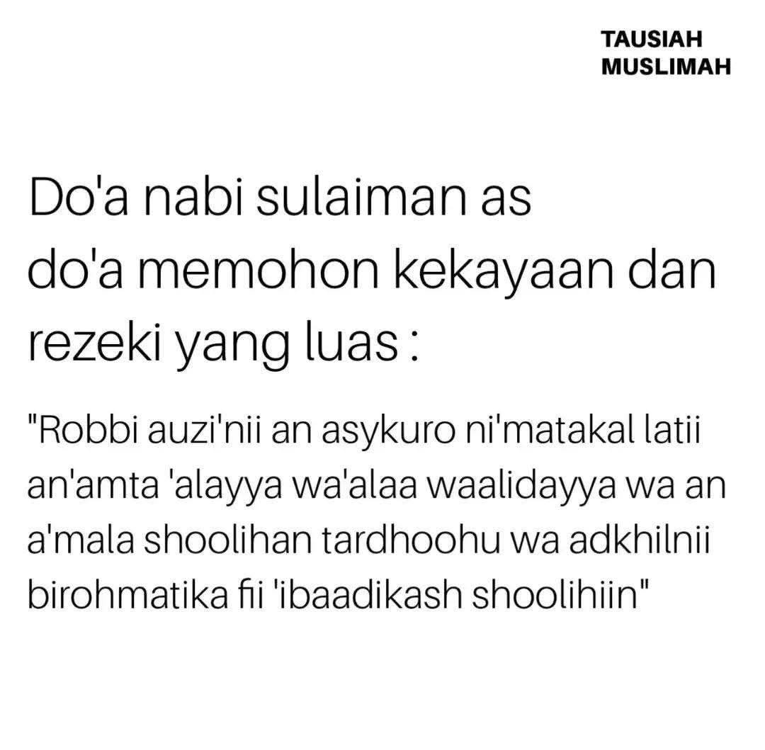 bunga hati ✿ (@untitled246) on Twitter photo 