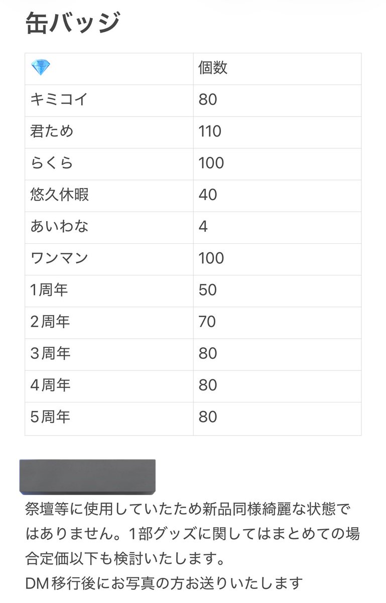 Q @ツイフィ一読推奨 tweet media