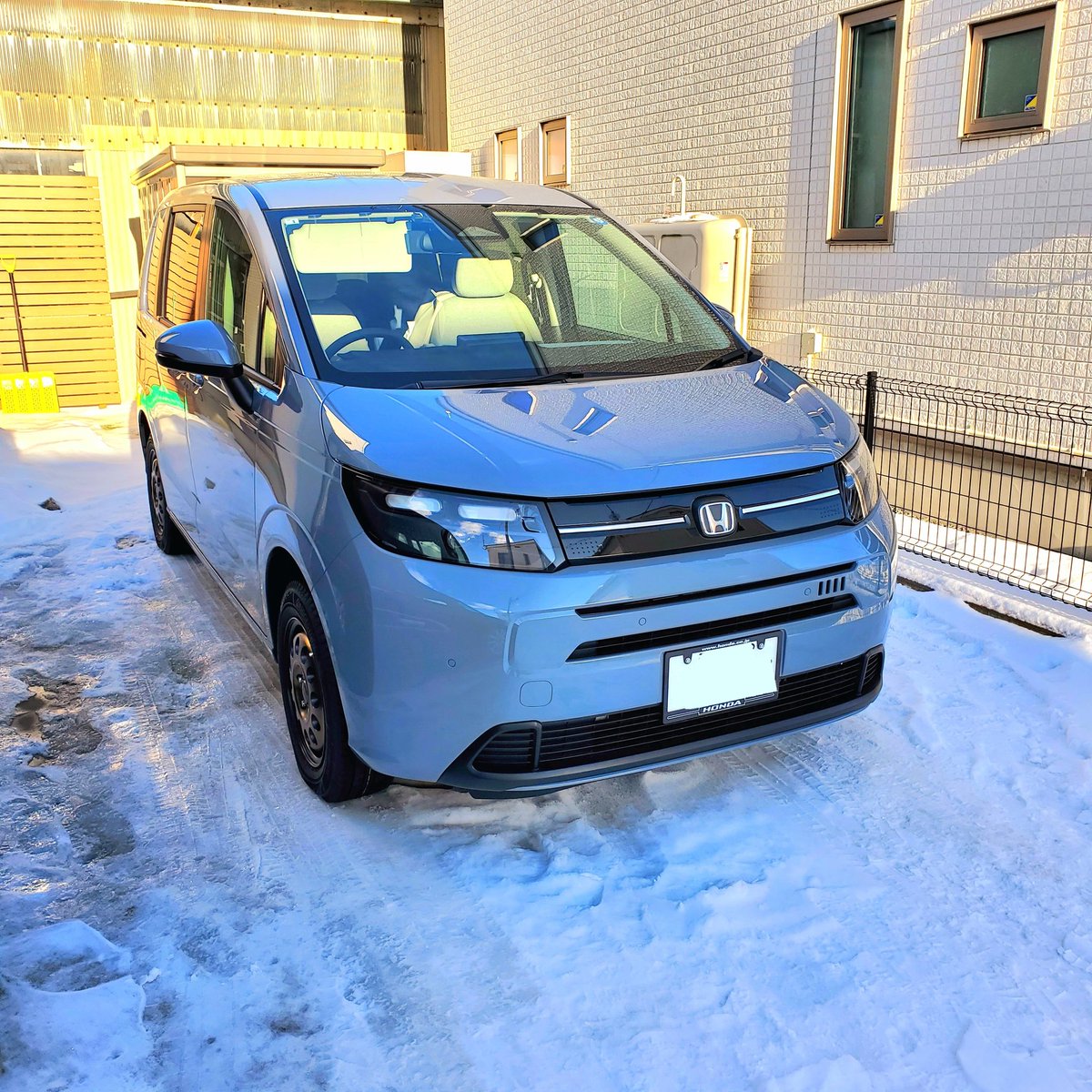 ぜっとん tweet media