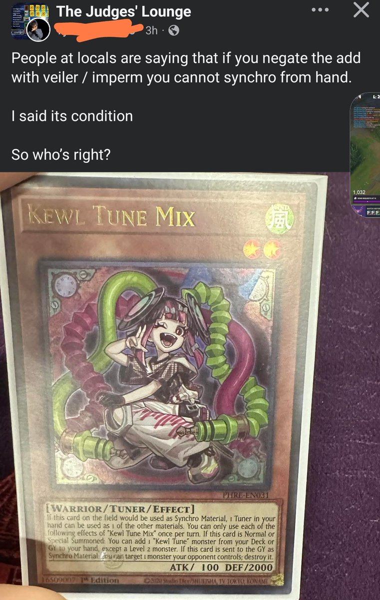 Atrocity - babygirl analisys profesionale tweet media