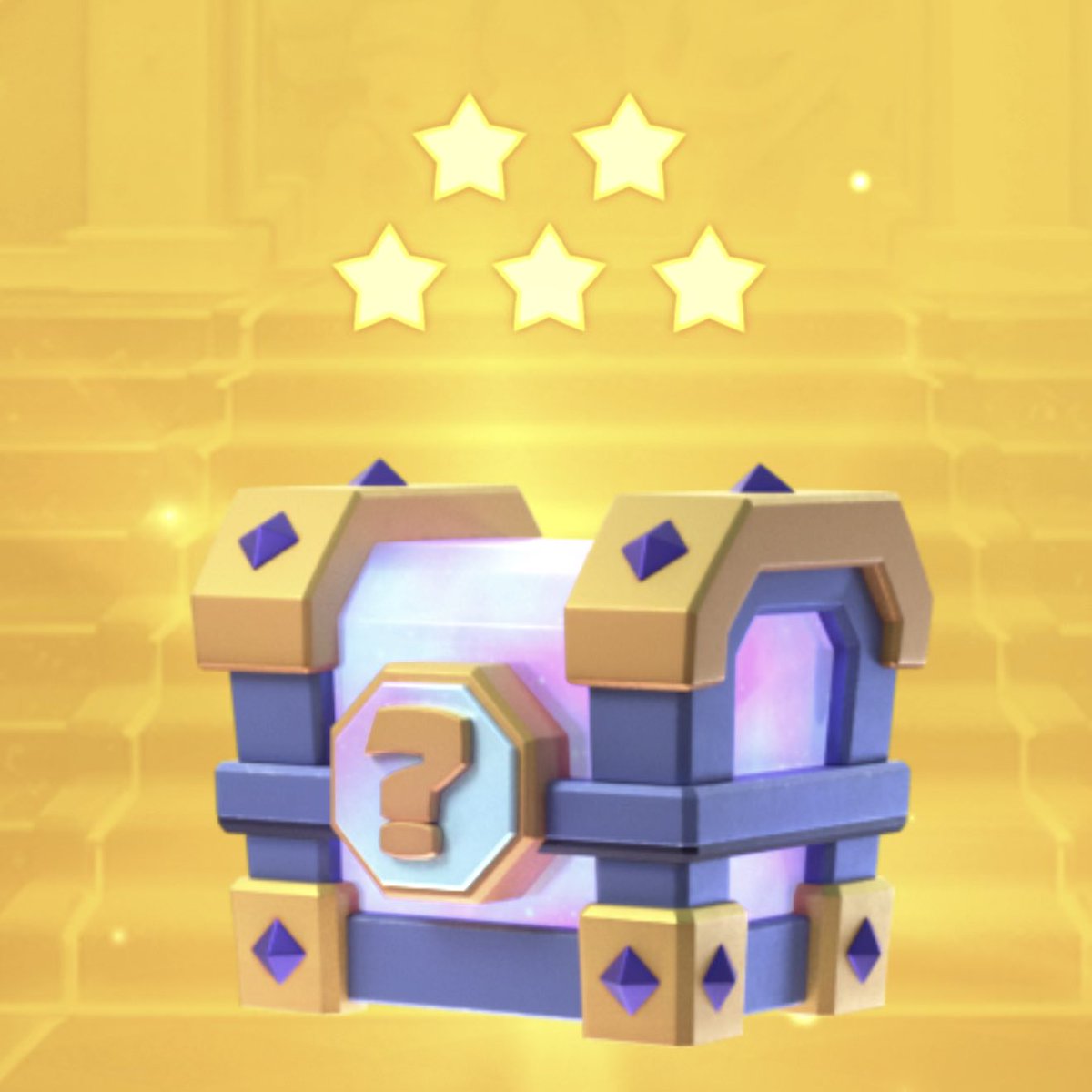 🅿︎🅾︎🆆︎🅿︎ 🚀 tweet media