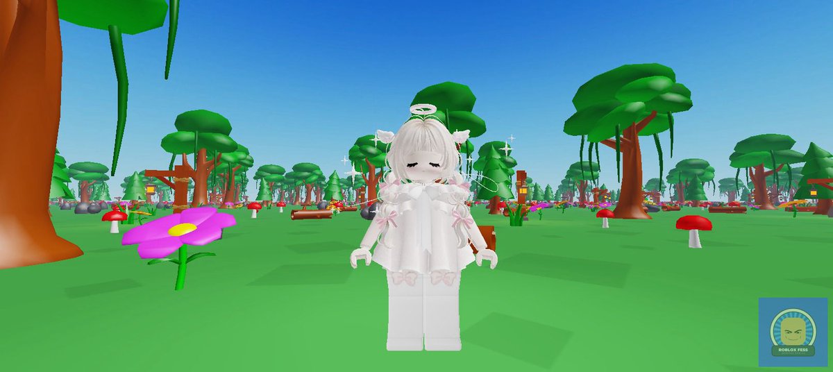 Roblox Fess tweet media