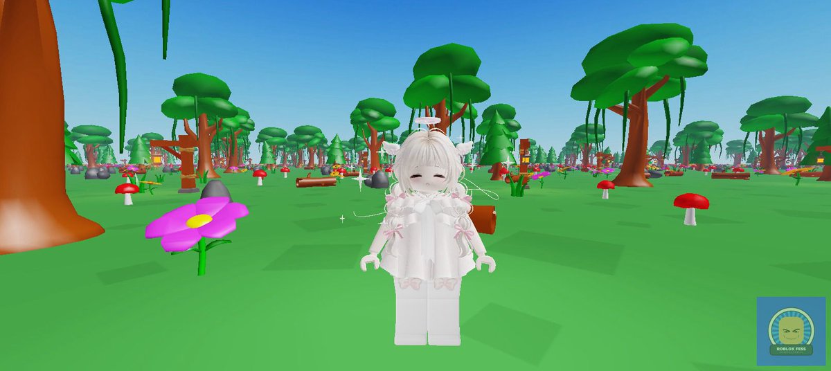 Roblox Fess tweet media