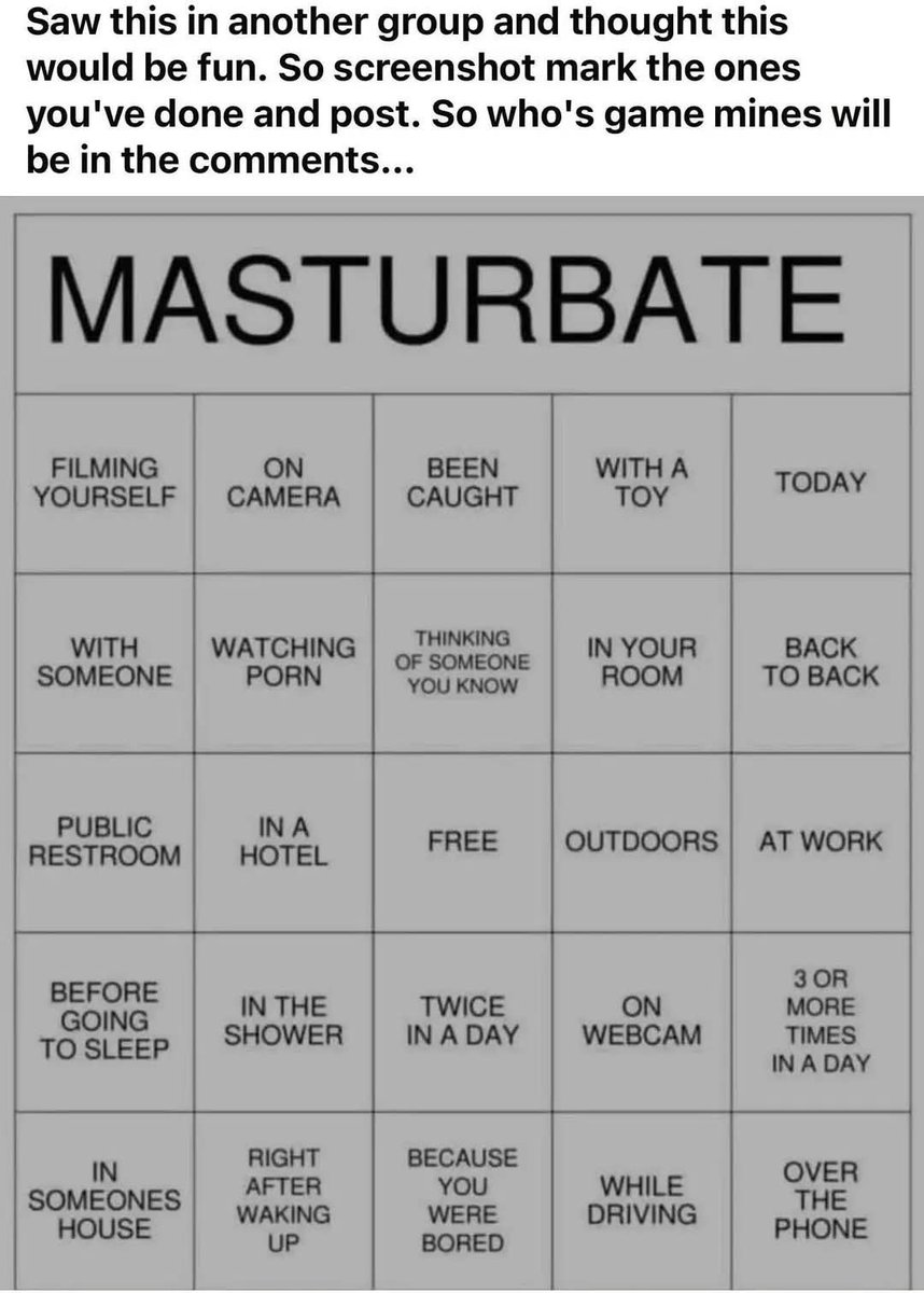 Jackson Stock tweet media