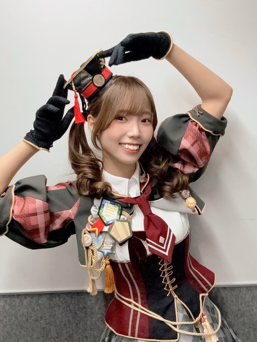 🌟#リスアニ！LIVE 2026🌟 🏫SATURDAY STAGE💚出演させていただきまし