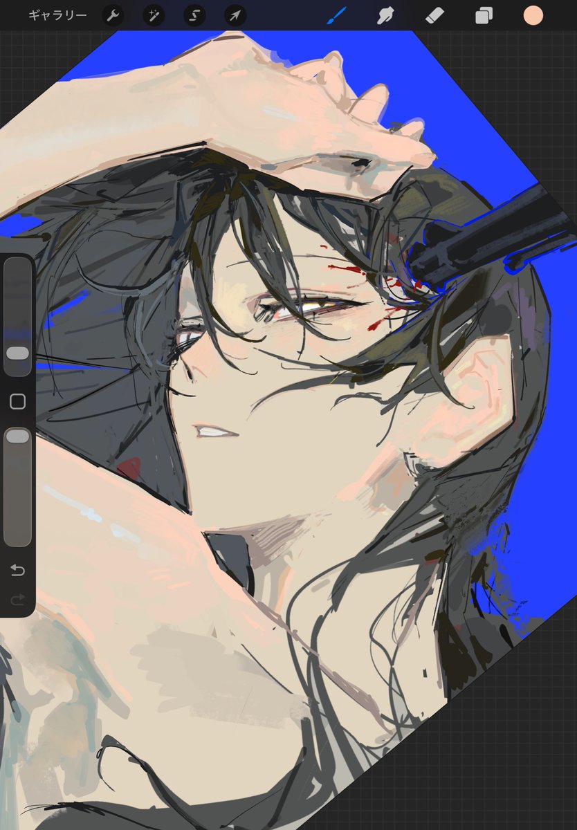 み×3 (@mimimi3039) / Posts / X