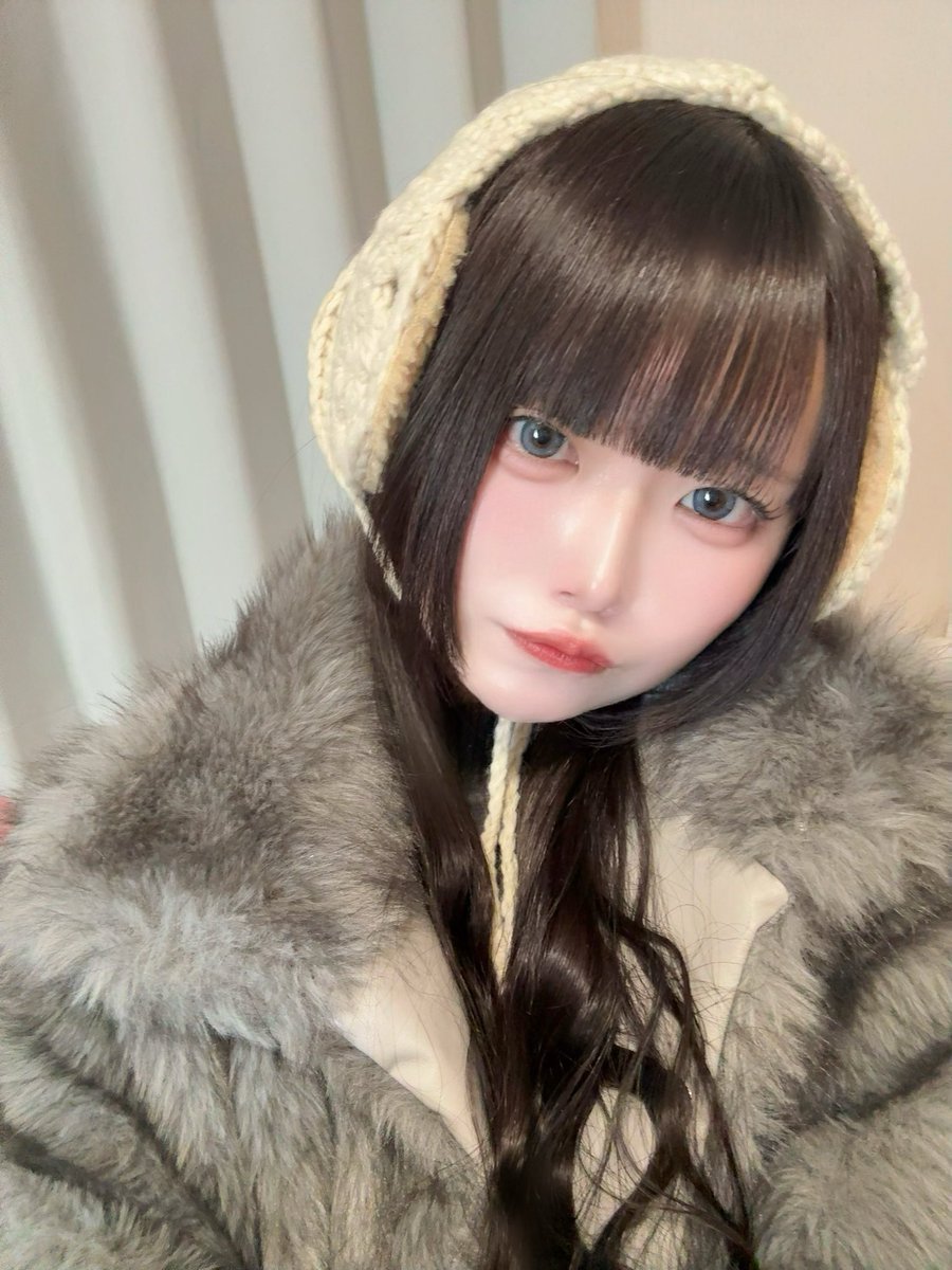 Post by 梓あず on X: 🩵