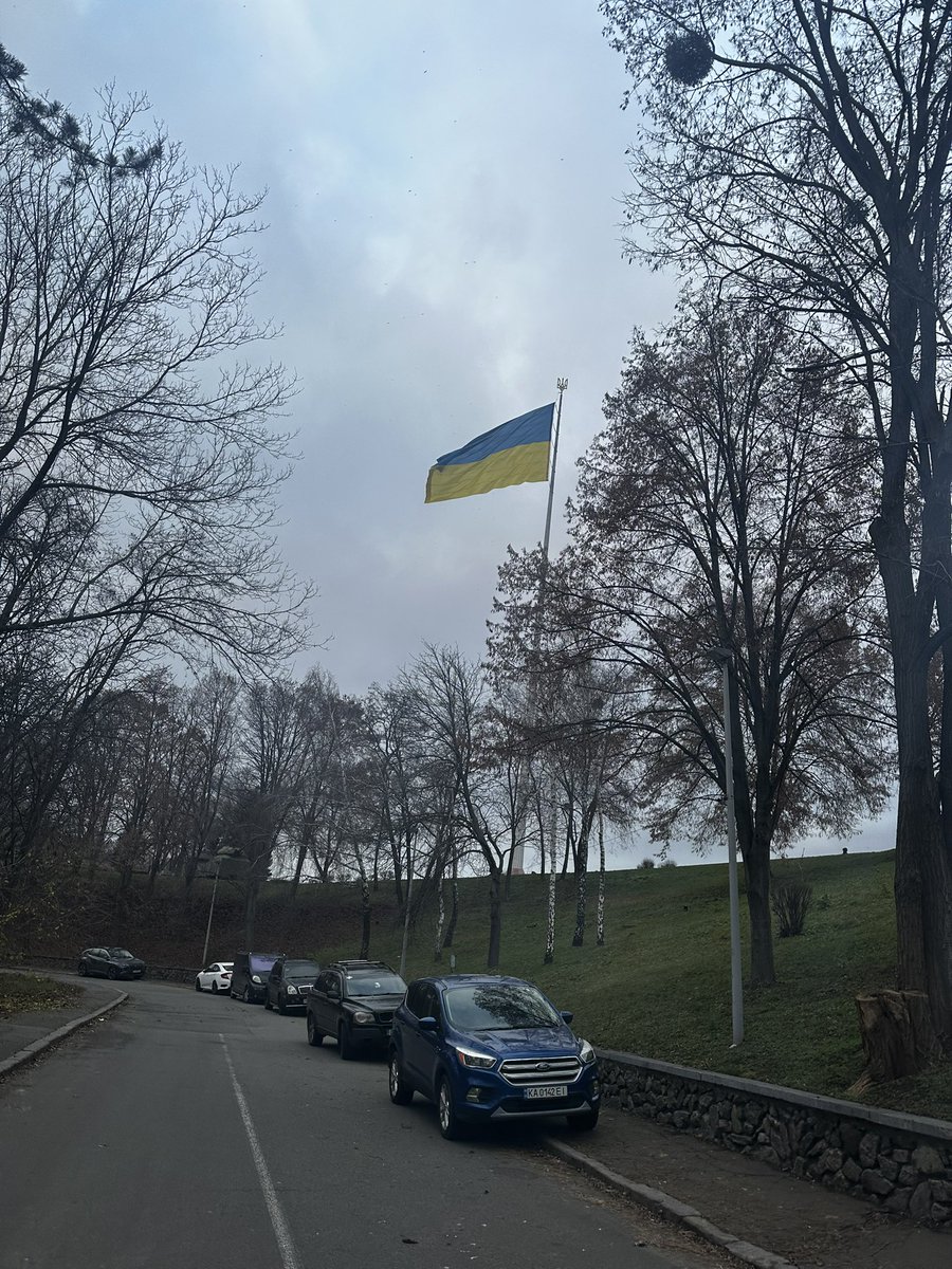 🇬🇧 Richard 🇺🇦 tweet media