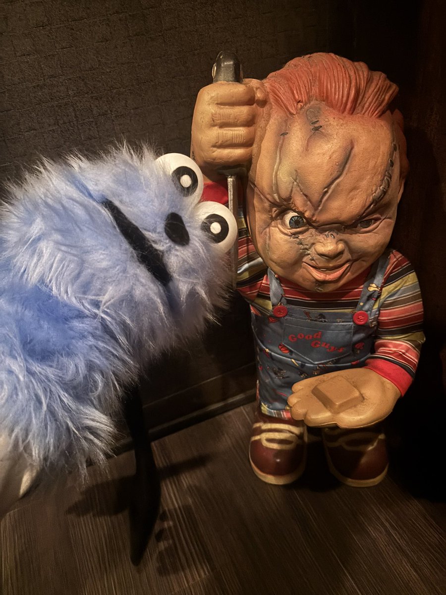 📦📦📦 📦📦📦 📦📦📦📦📦📦📦 tweet media