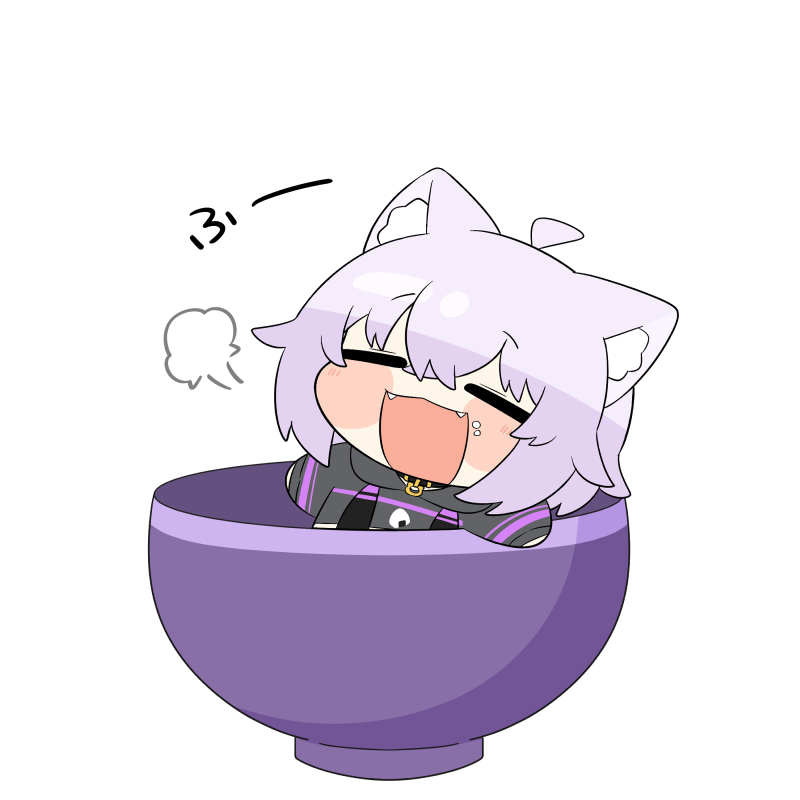 ご飯ないなった #絵かゆ