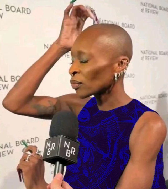 We drop today's match [0-2], into the middle bracket we go. GGWP RRQ 👊🏼

Bind: 6-13
Pearl: 5-13

We keep going on Feb 6.

#WGAMING #VCTPacific