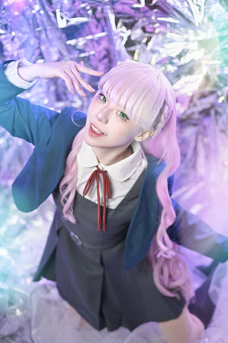 じも (@chin77ms) / Posts / X