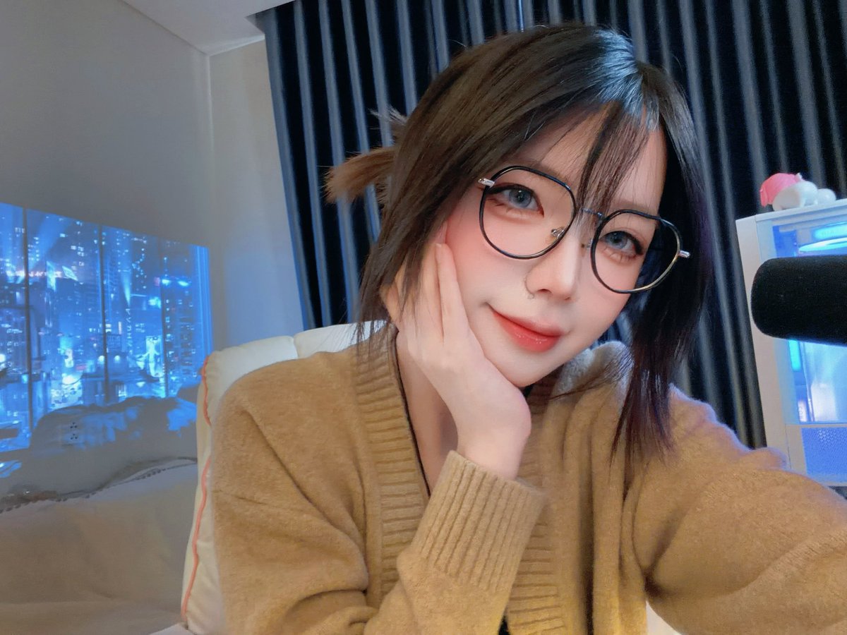 Linh Phong Du tweet media