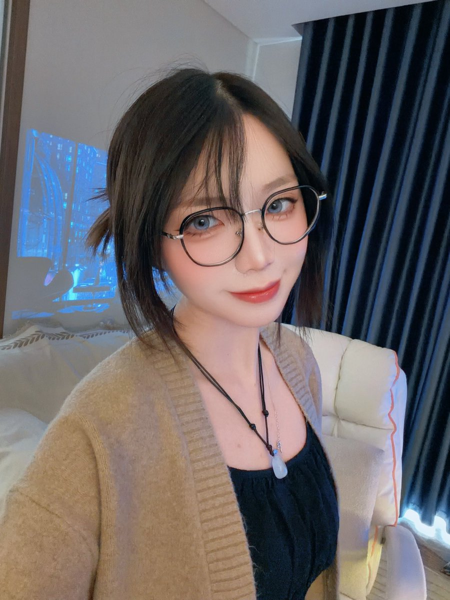 Linh Phong Du tweet media