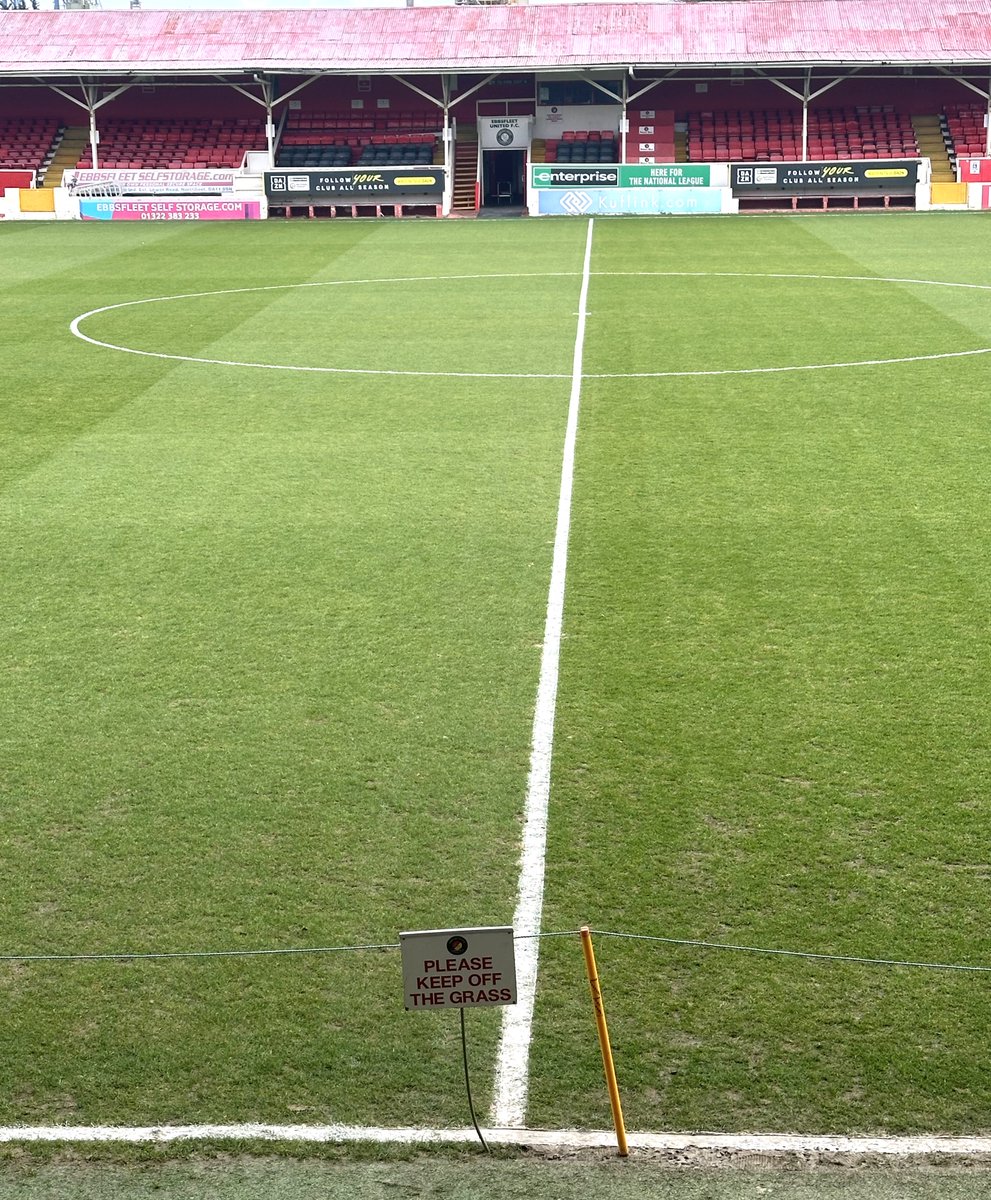 Charles Webster tweet media