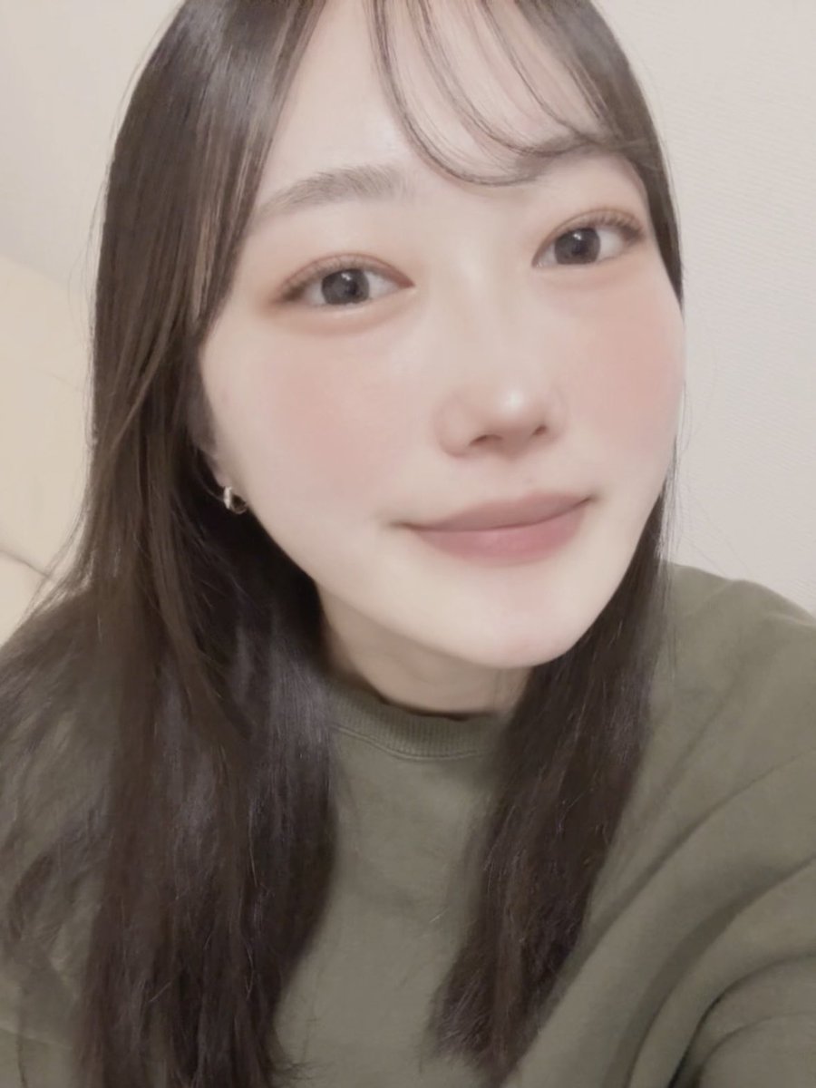 ゆっち tweet media