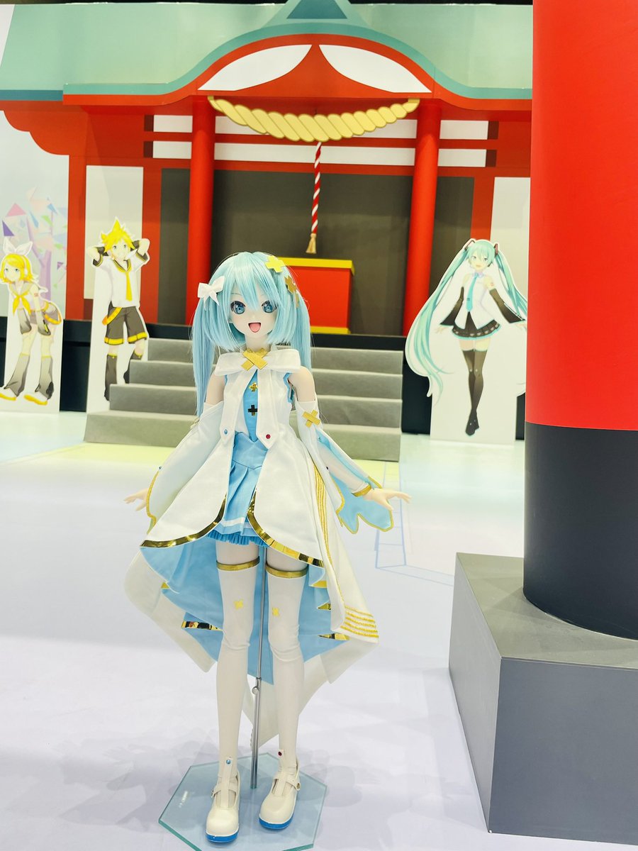 Lat、ペリカン一世 tweet media