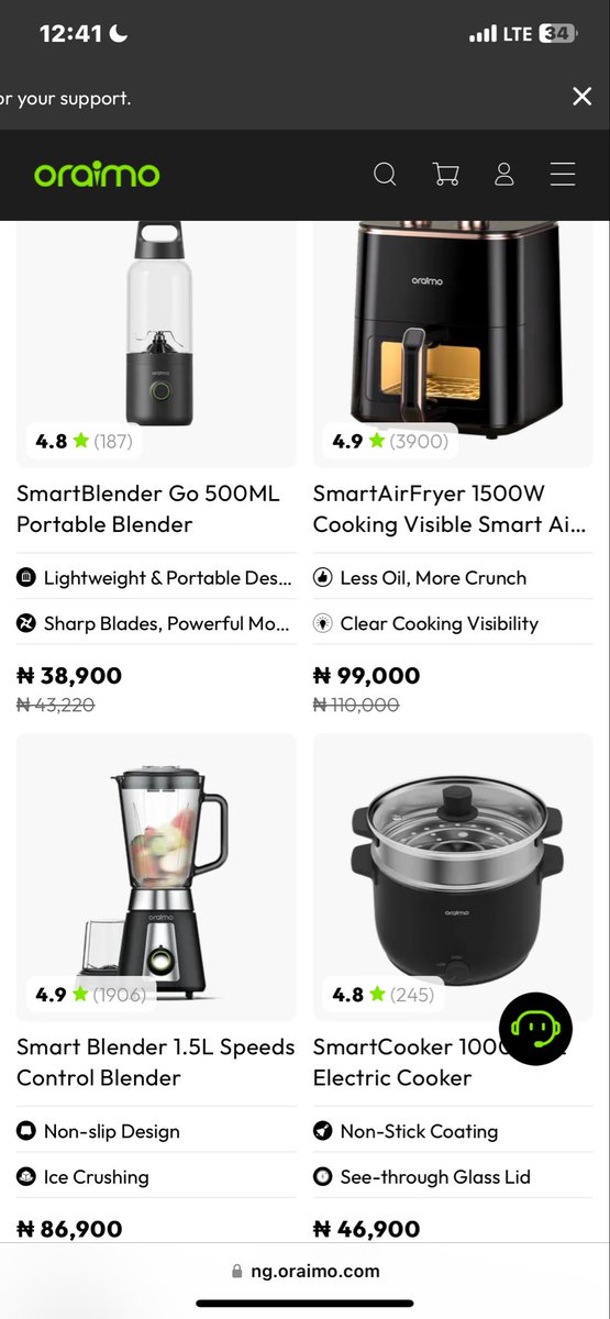 🍫 H A L E E M A H 🦋❤️ tweet media