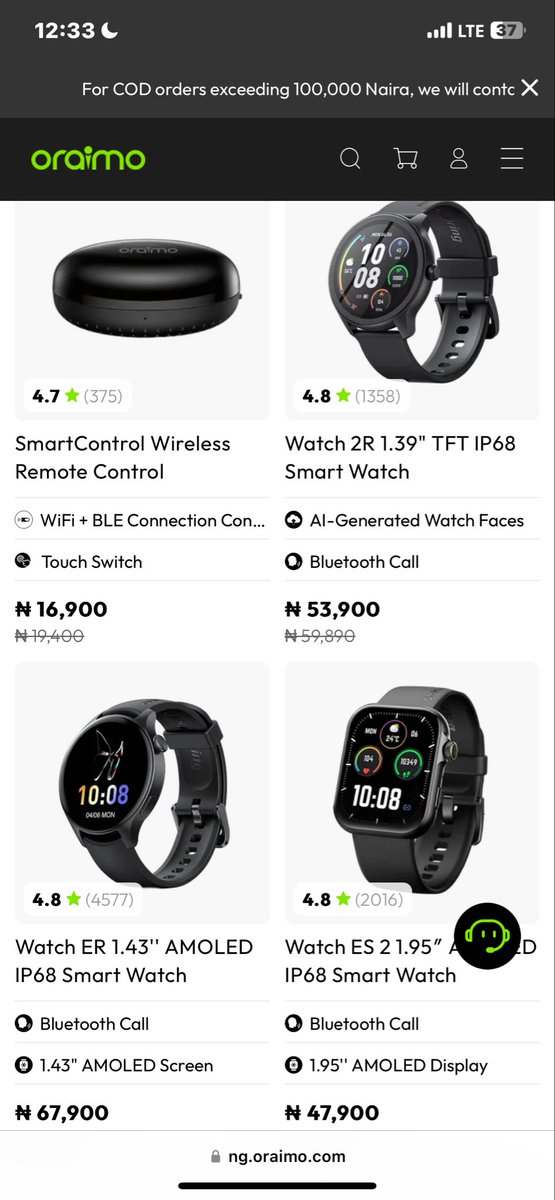 🍫 H A L E E M A H 🦋❤️ tweet media