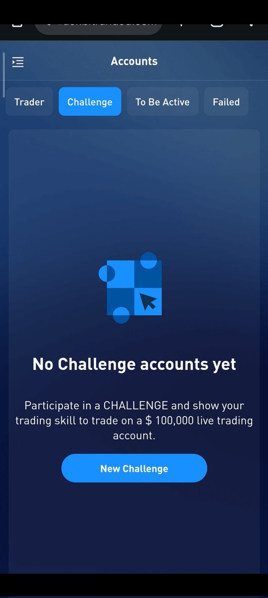 _DestinyKid's tweet photo. @bitfunded https://t.co/ljUNmDHClD