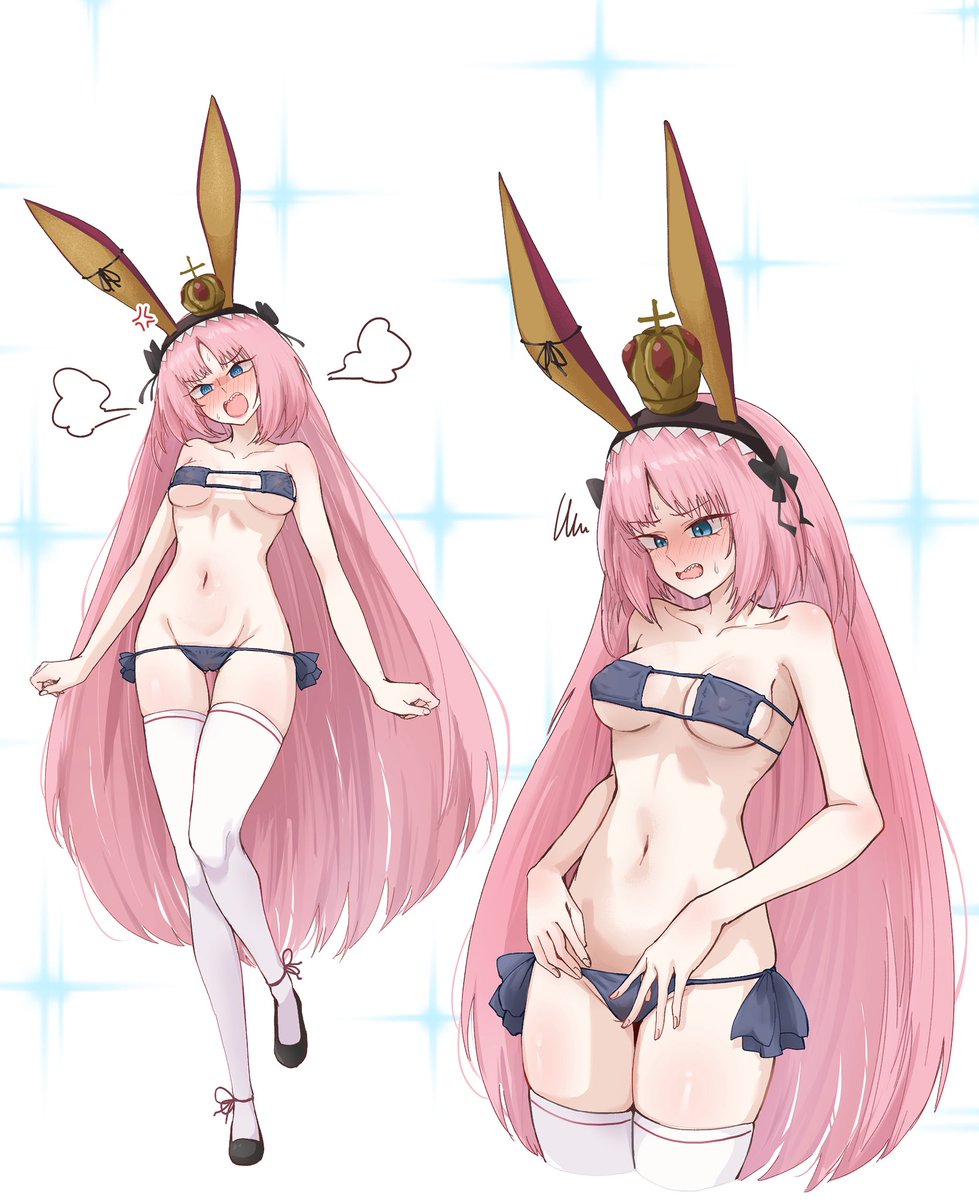 skebリクエストありがとうございます‼️‼️‼️‼️‼️‼️ 