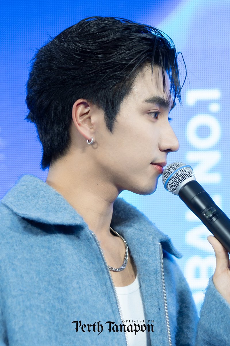 แล้วมุมข้างพี่เขาก็คือ ...

HAIER PERTH

#HaierPopUpxPerth