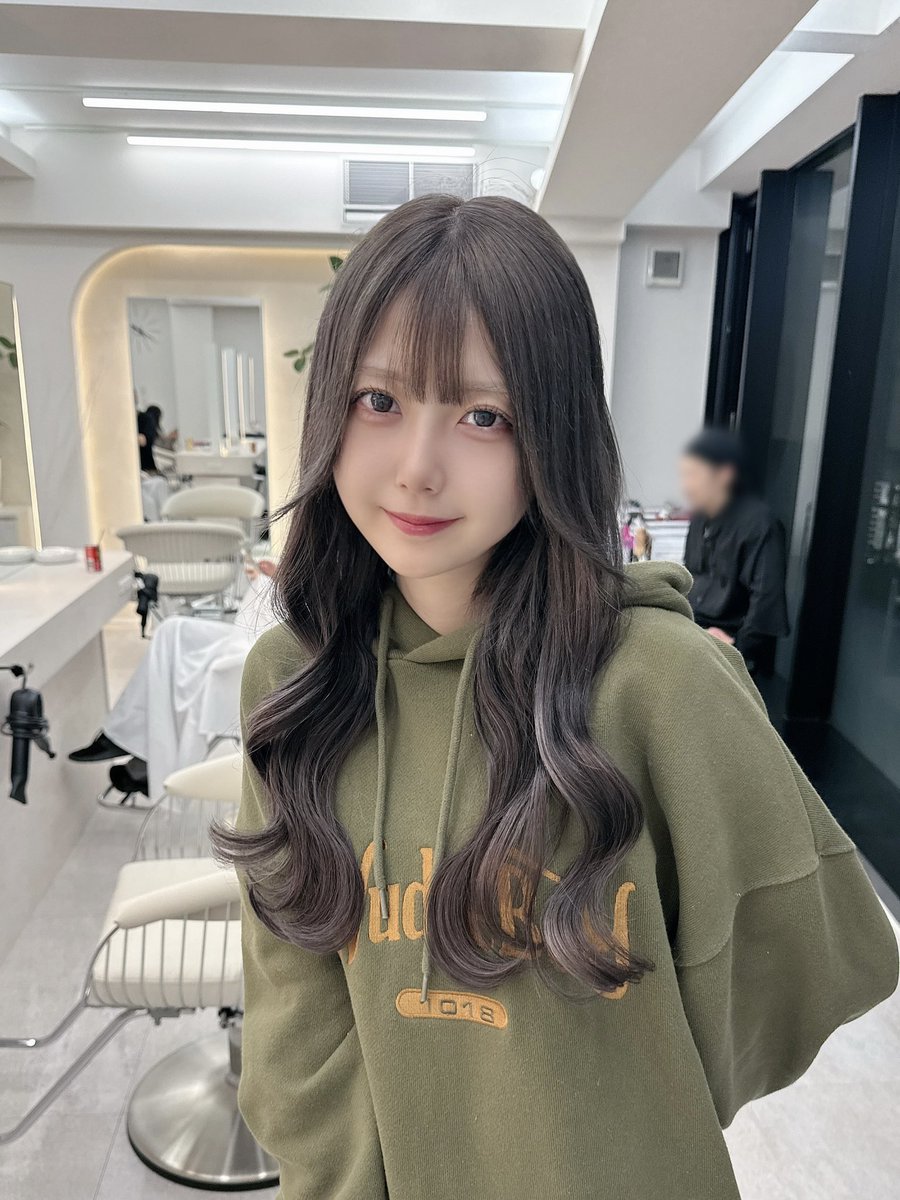 ちな (@dream__0717) / Posts / X