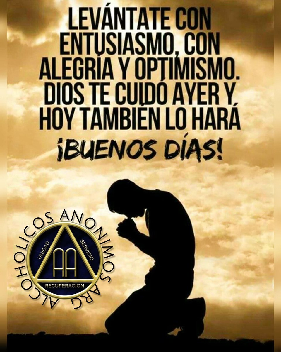 J.Cano 🇳🇮34K🇳🇮 #BestWarriorsTeam tweet media