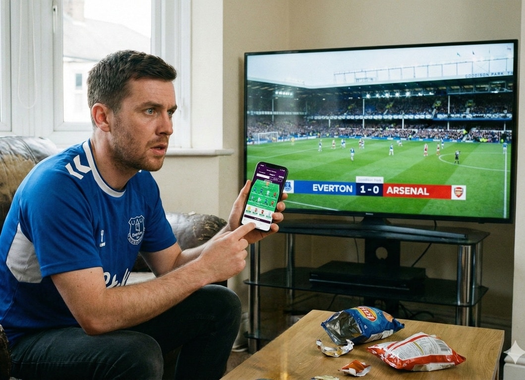 Troll Fantasy Football tweet media