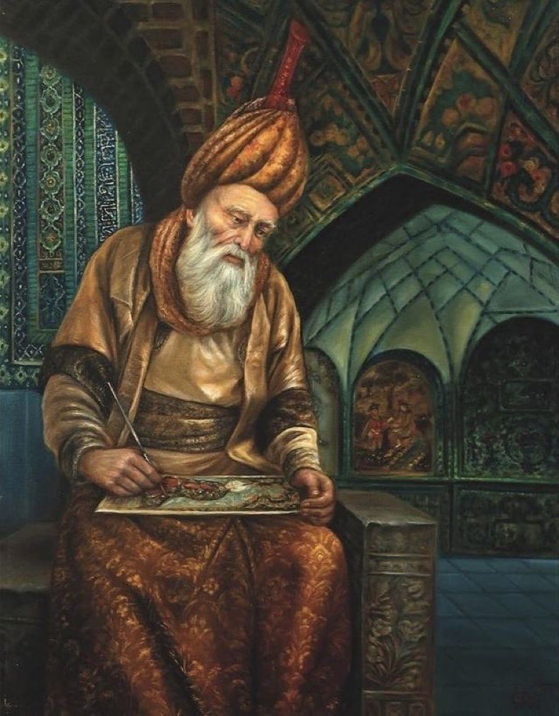 “Sana saygı gösterene sen de saygı göster. Seni küçümseyenden ise uzaklaşarak kendine saygı göster.”

—Ibn Hibban