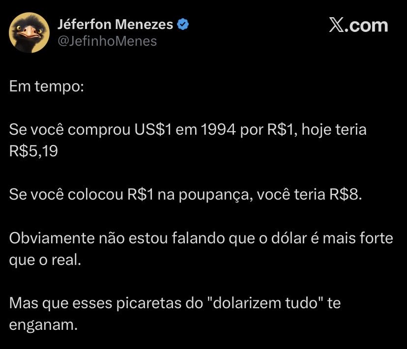 A regra é clara: selinho azul do lado do nome e falando asneira, é CLARAMENTE estratégia pra faturar em cima dos comentários e visualizações do post. 

O triste é que funciona. 

Quer comentar? Mostrar o erro? Tire print e poste, nunca responda diretamente.