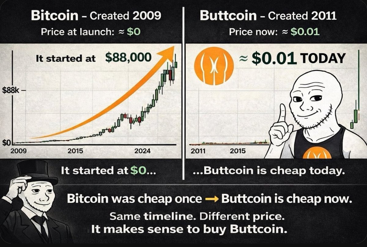 Olivier (@que3498) on Twitter photo 