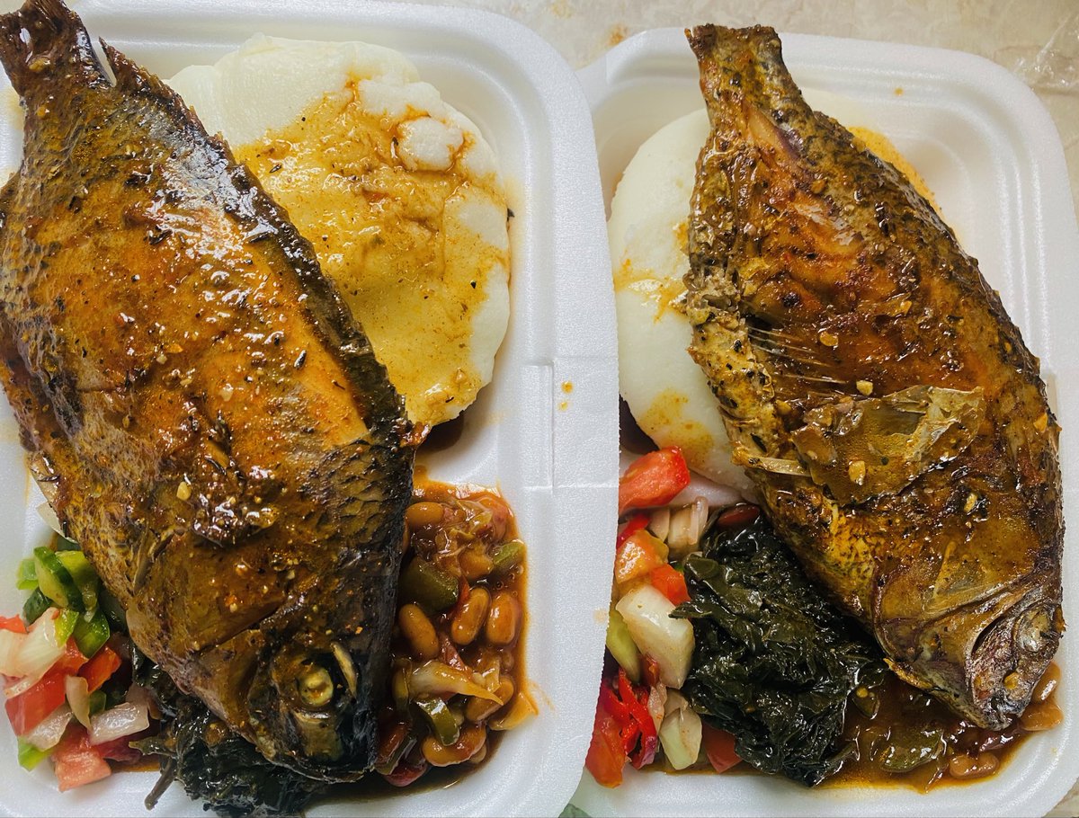 nsegofalang's tweet photo. We are back 
P65 fish and pap
Call or app 76365781
We are in Tlokweng
Thank you https://t.co/XwpAUqNkWs