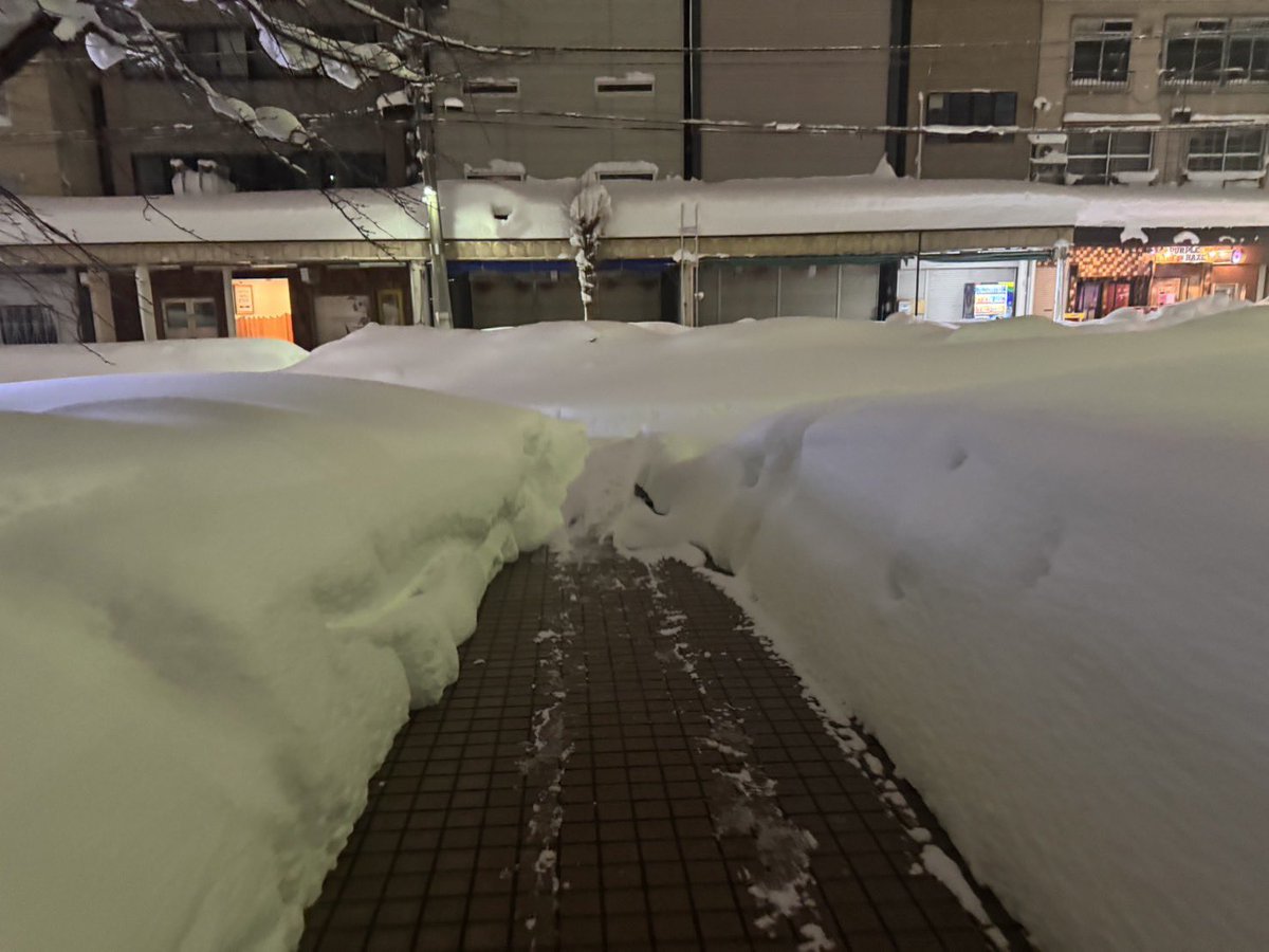 きたプロ tweet media