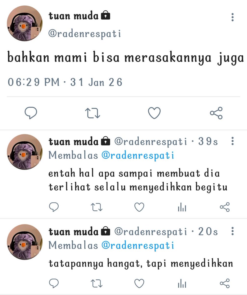 color_code tweet media