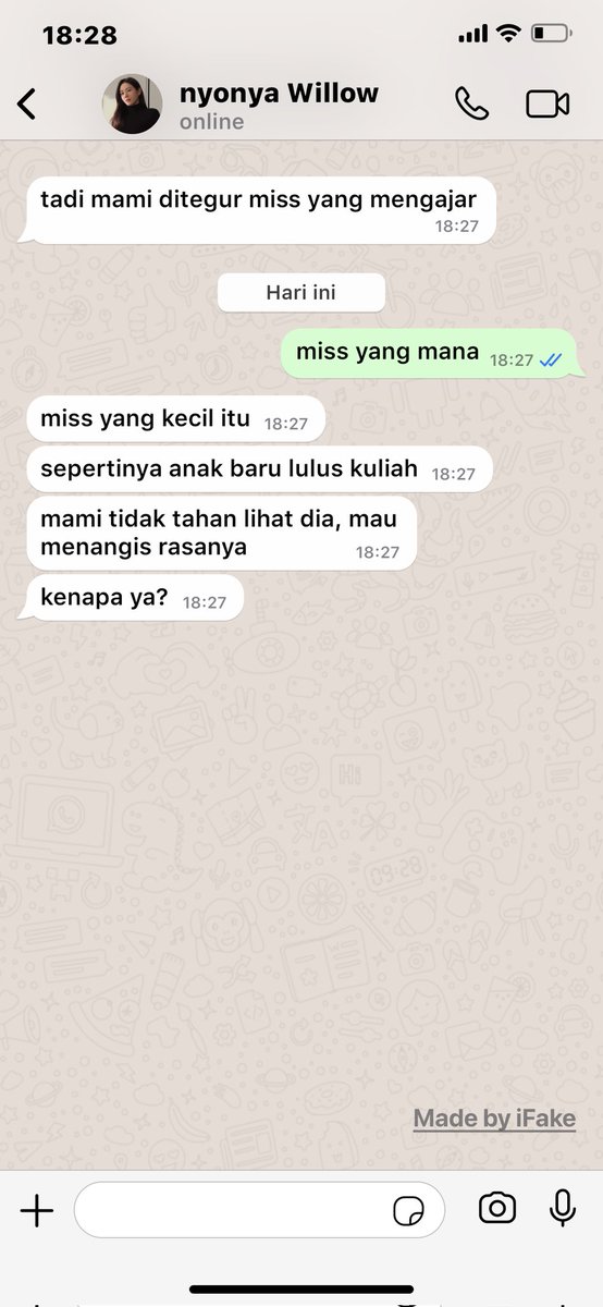 color_code tweet media