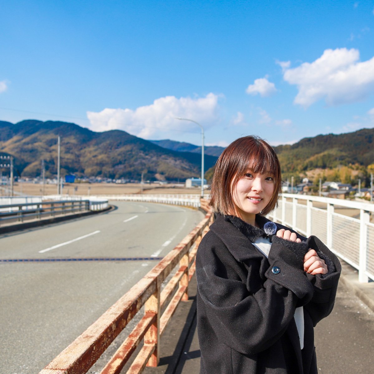 じゅんじゅん@コマさん_努力・感謝・笑顔♬ (@torahijinnzou) / Posts / X