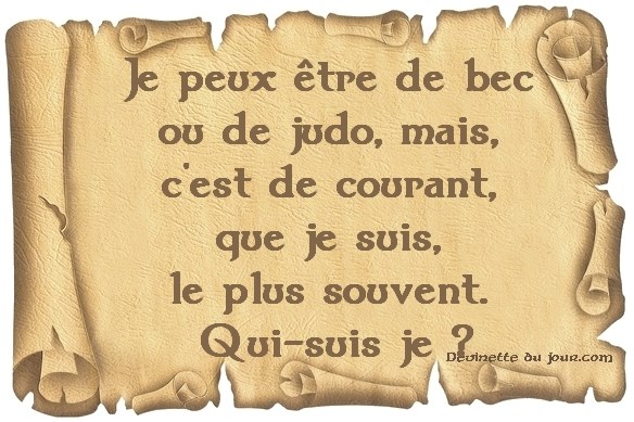 PlanPlan-Bilou tweet media