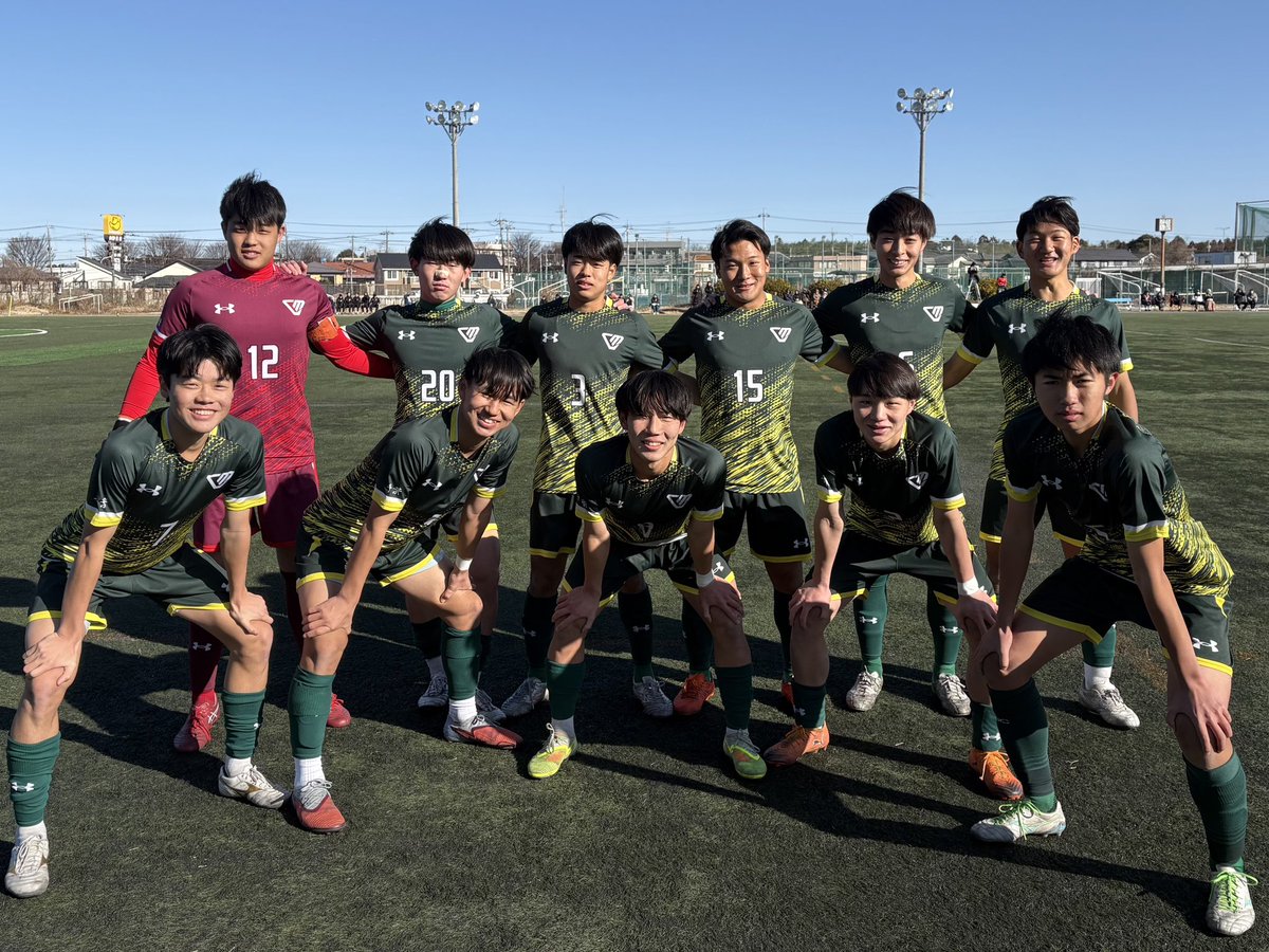 千葉明徳高校サッカー部 ユニフォーム 【公式通販】
