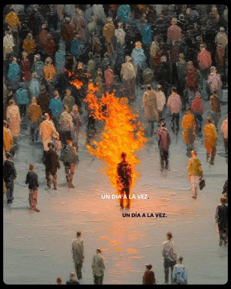 BANDIDOS (@bandidosfrasess) on Twitter photo 