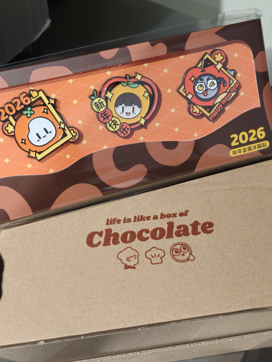 🌊𝑻𝑰𝑨𝑵 🐿️ (@sing___a_song) on Twitter photo 