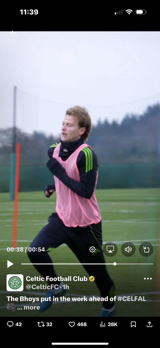 RTB🏴󠁧󠁢󠁳󠁣󠁴󠁿 tweet media