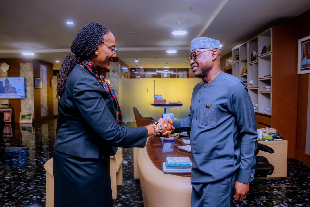 COUNCIL OF LEGAL EDUCATION, NIGERIAN LAW SCHOOL. tweet media