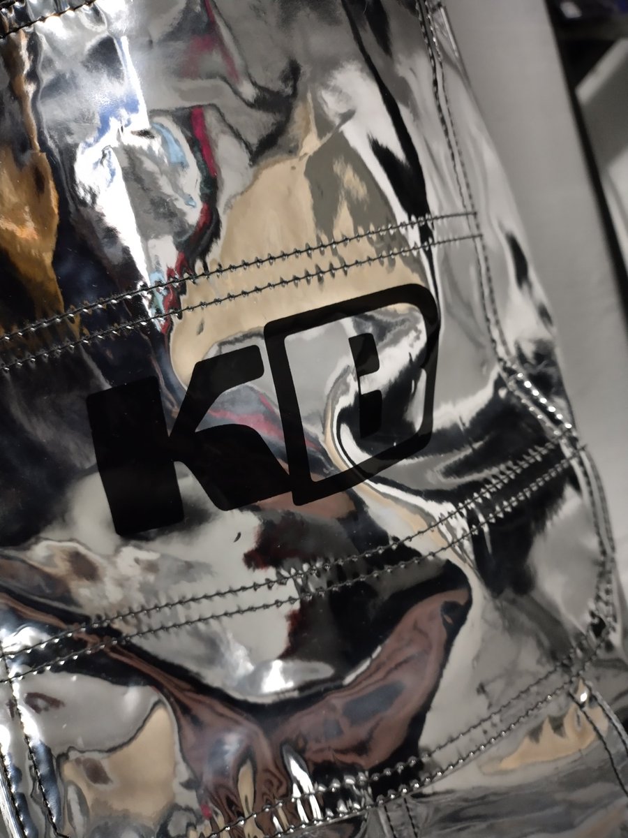 Gearfet87 tweet media