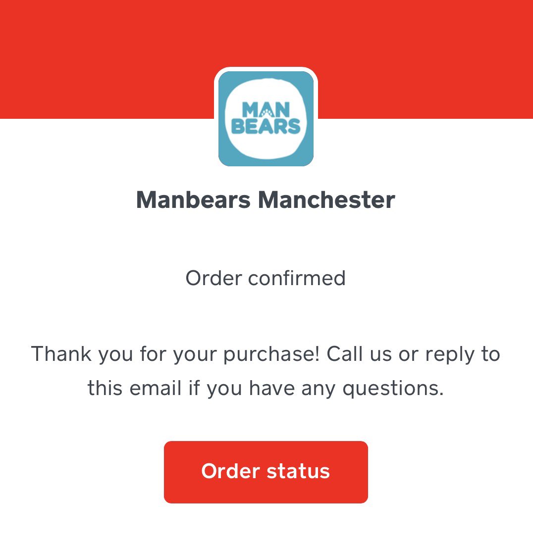 let’s goooo <a href="/manbears/">Manbears</a>