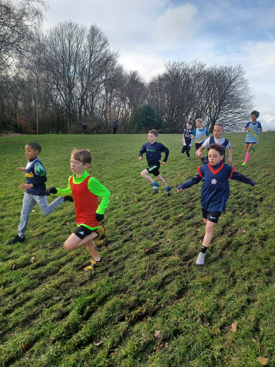 Martin Alderson tweet media