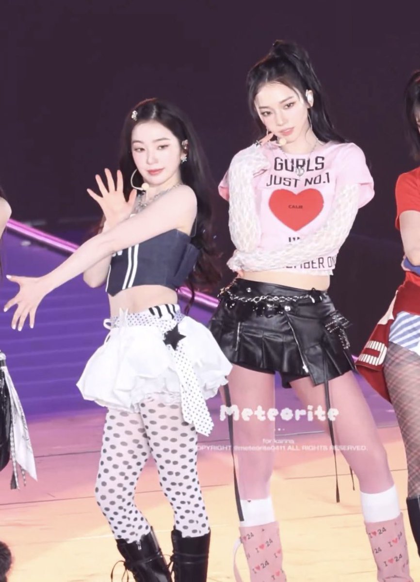 .                         ₁₉₉₁                 2000