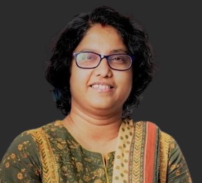 Chemistry, Shiv Nadar Institution of Eminence tweet media