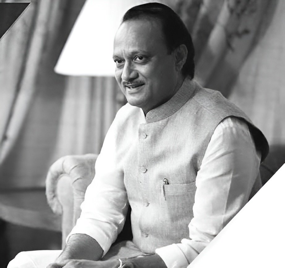 I.P. Singh tweet media